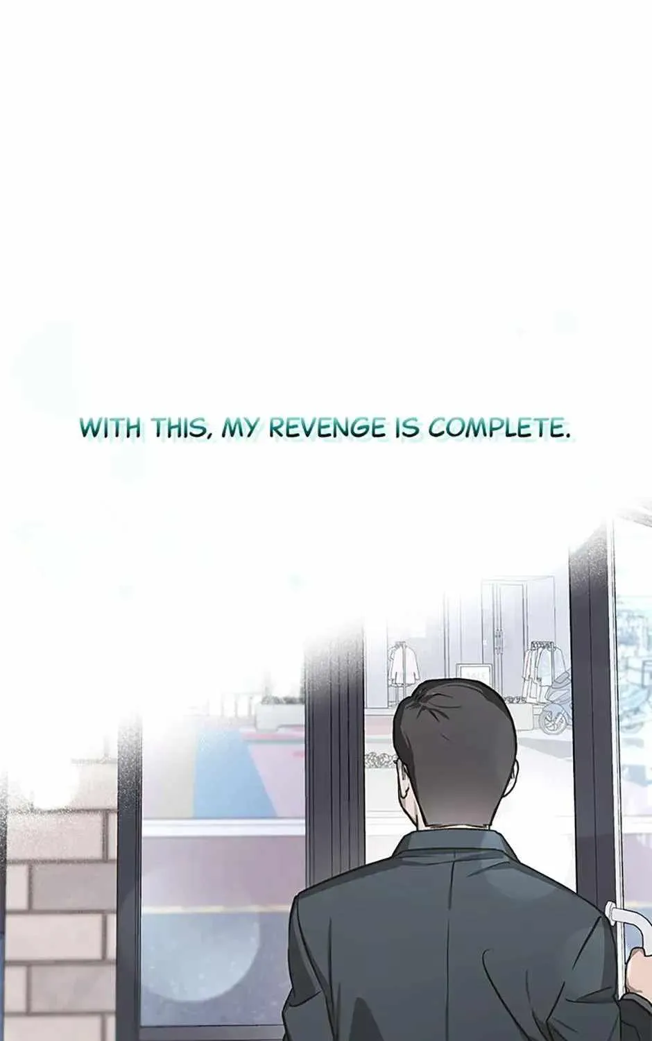 Feeding the Lives of Failing Idols Chapter 83 — Page 43
