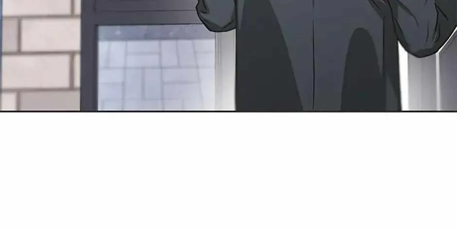 Feeding the Lives of Failing Idols Chapter 83 — Page 44