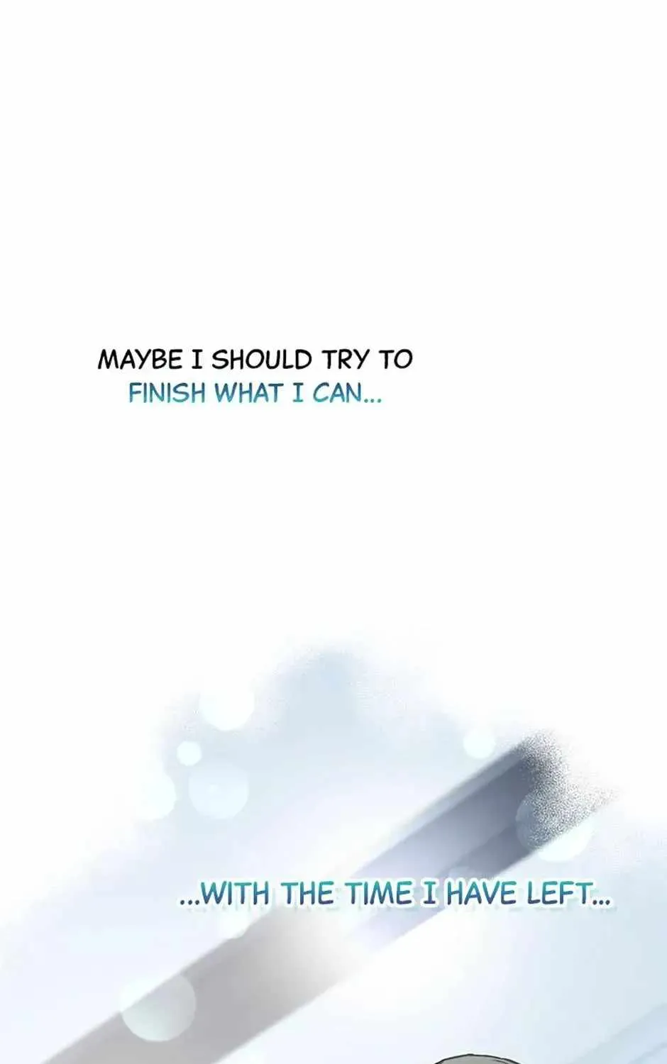 Feeding the Lives of Failing Idols Chapter 83 — Page 45