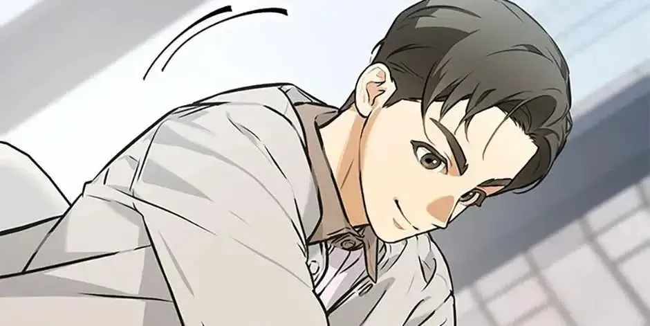 Feeding the Lives of Failing Idols Chapter 83 — Page 46