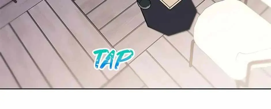 Feeding the Lives of Failing Idols Chapter 83 — Page 56