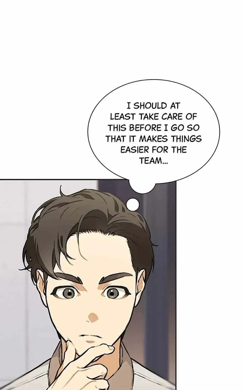 Feeding the Lives of Failing Idols Chapter 83 — Page 57