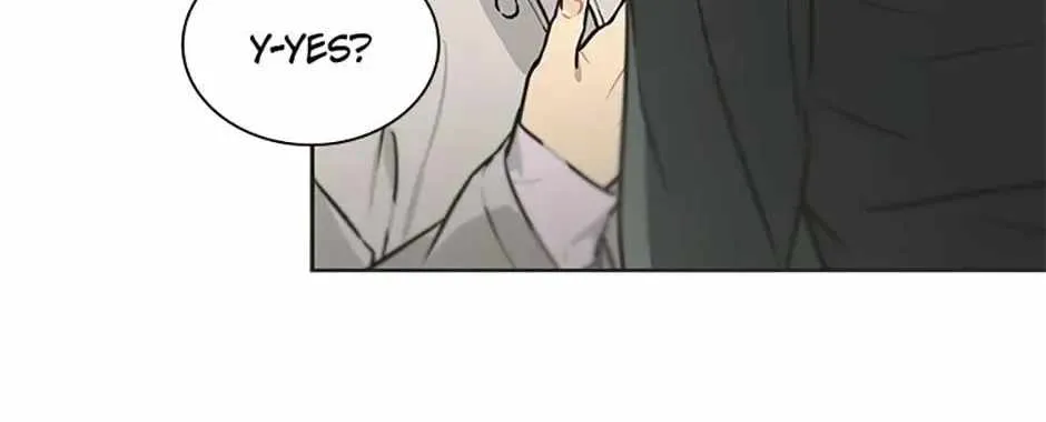 Feeding the Lives of Failing Idols Chapter 83 — Page 60