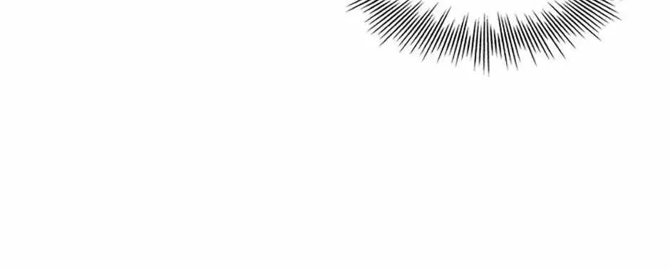 Feeding the Lives of Failing Idols Chapter 83 — Page 66