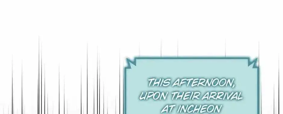 Feeding the Lives of Failing Idols Chapter 83 — Page 68