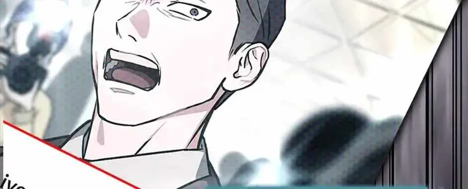 Feeding the Lives of Failing Idols Chapter 83 — Page 70