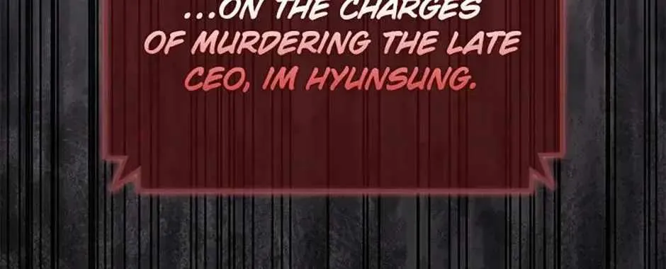 Feeding the Lives of Failing Idols Chapter 83 — Page 72