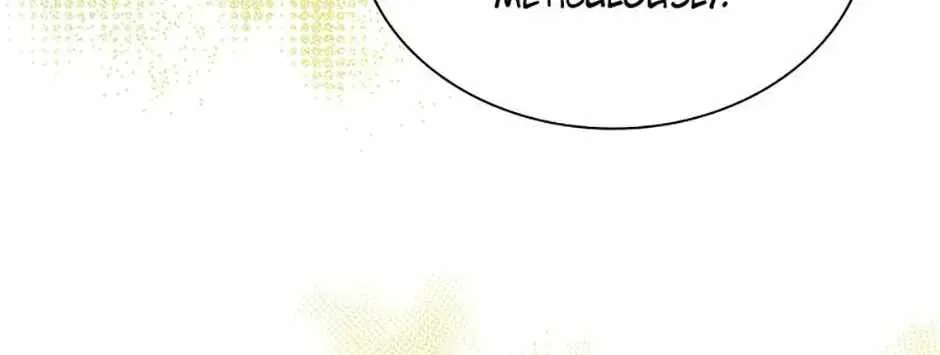 Feeding the Lives of Failing Idols Chapter 83 — Page 84