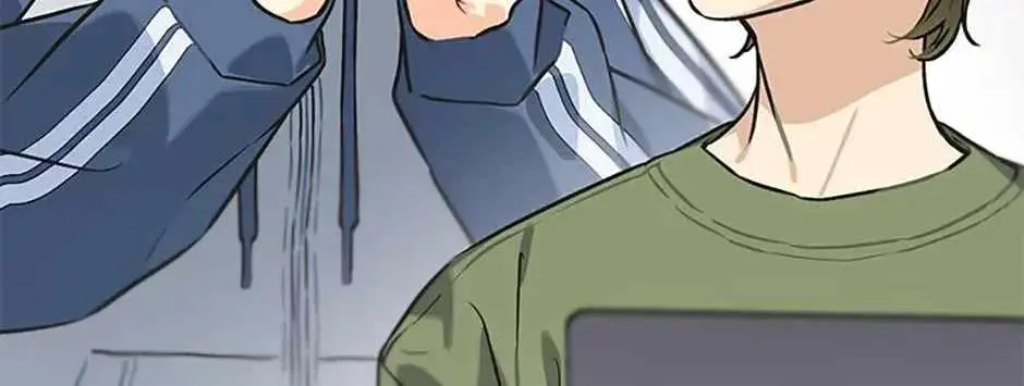 Feeding the Lives of Failing Idols Chapter 83 — Page 86