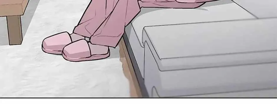 Feeding the Lives of Failing Idols Chapter 83 — Page 88