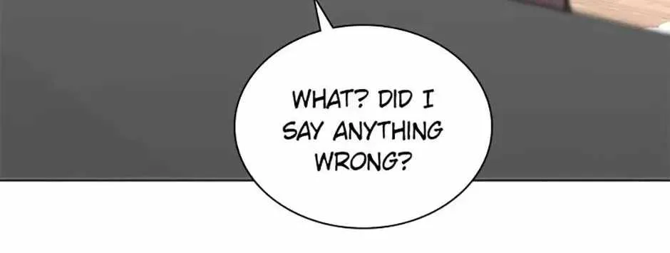 Feeding the Lives of Failing Idols Chapter 83 — Page 90