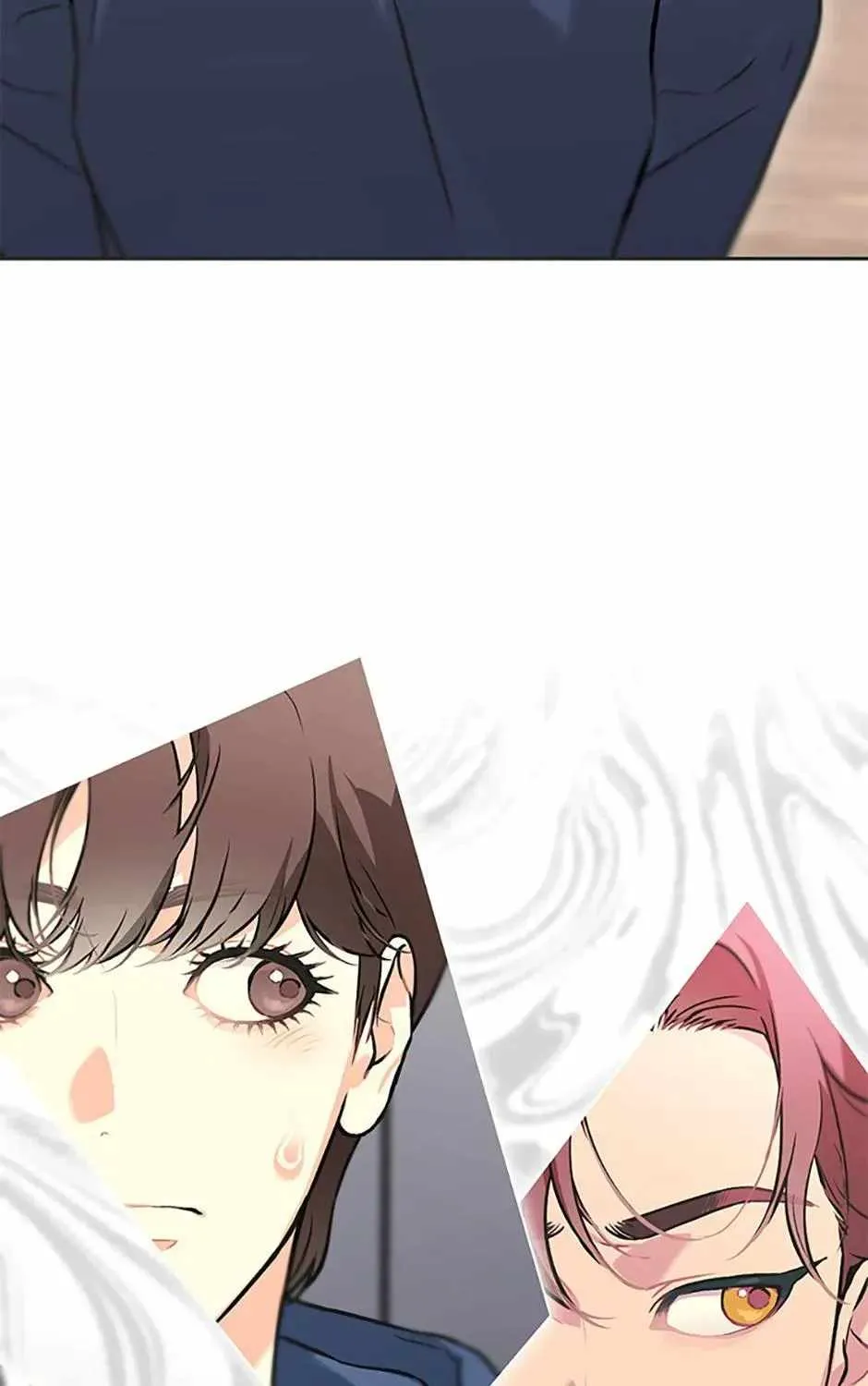 Feeding the Lives of Failing Idols Chapter 83 — Page 95