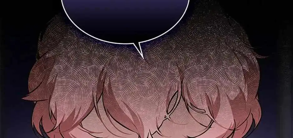 Feeding the Lives of Failing Idols Chapter 83 — Page 98