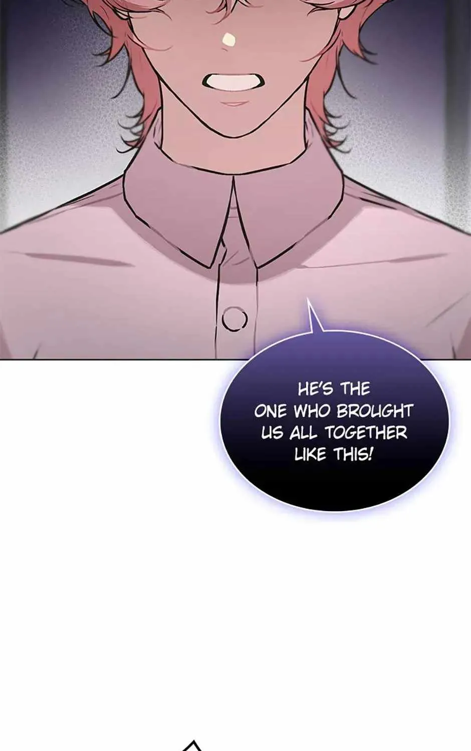 Feeding the Lives of Failing Idols Chapter 83 — Page 99