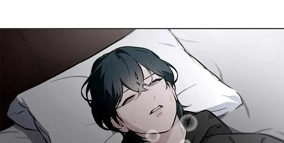 Feeding the Lives of Failing Idols Chapter 84 — Page 2