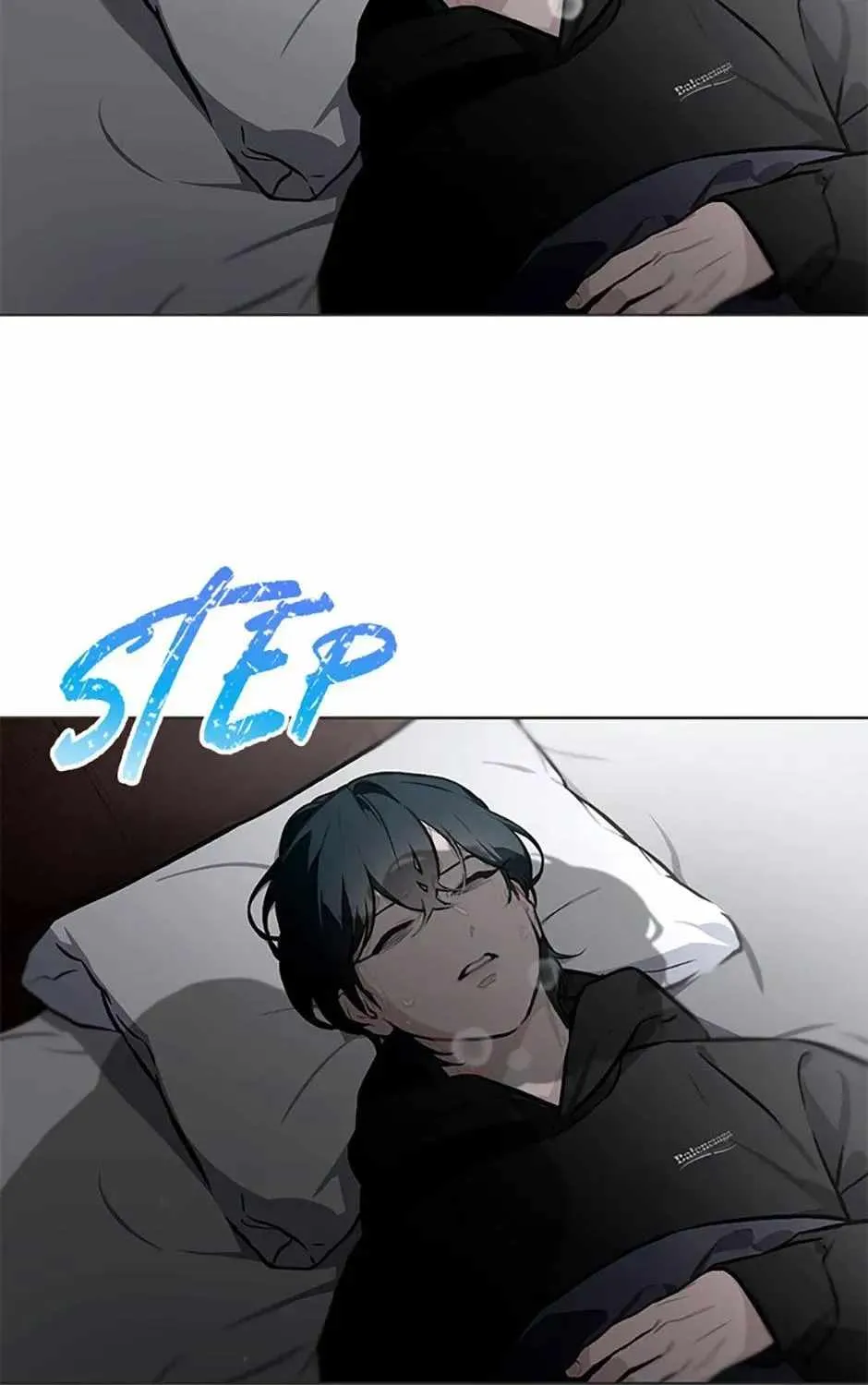 Feeding the Lives of Failing Idols Chapter 84 — Page 3