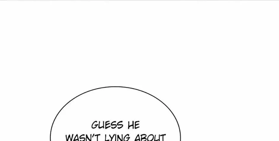 Feeding the Lives of Failing Idols Chapter 84 — Page 4