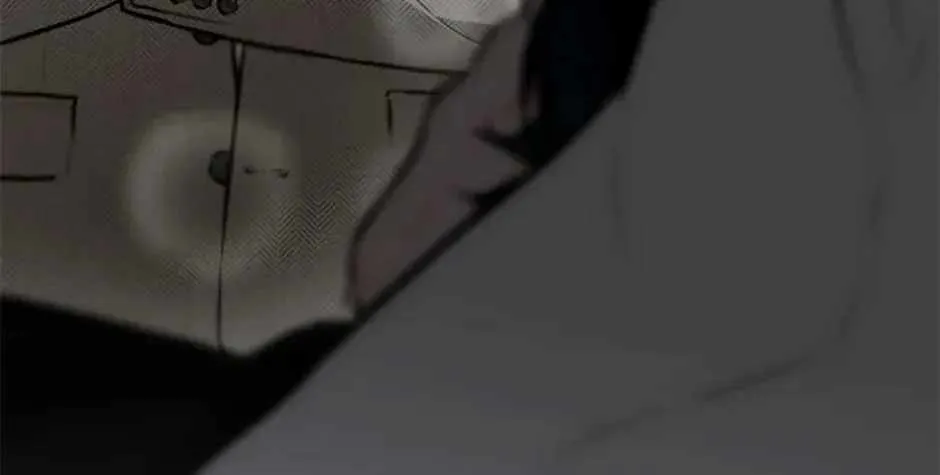 Feeding the Lives of Failing Idols Chapter 84 — Page 6