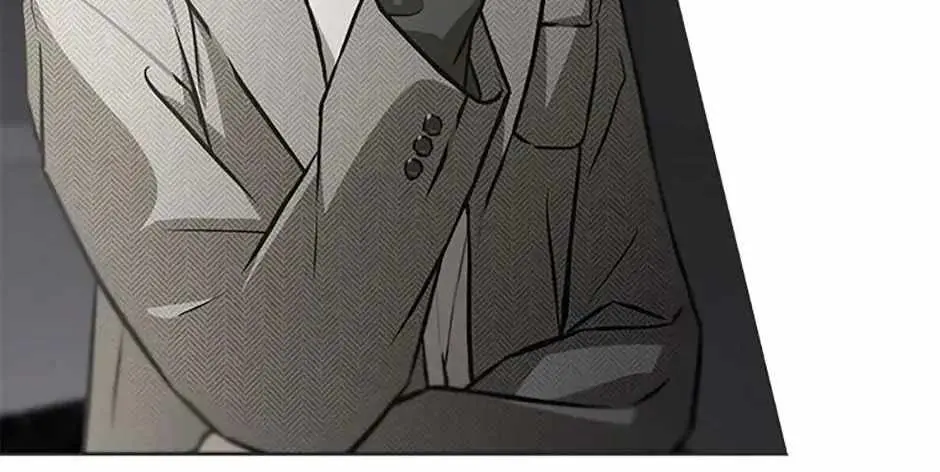 Feeding the Lives of Failing Idols Chapter 84 — Page 10