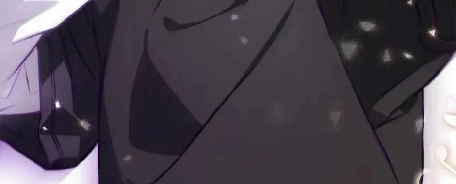 Feeding the Lives of Failing Idols Chapter 84 — Page 101