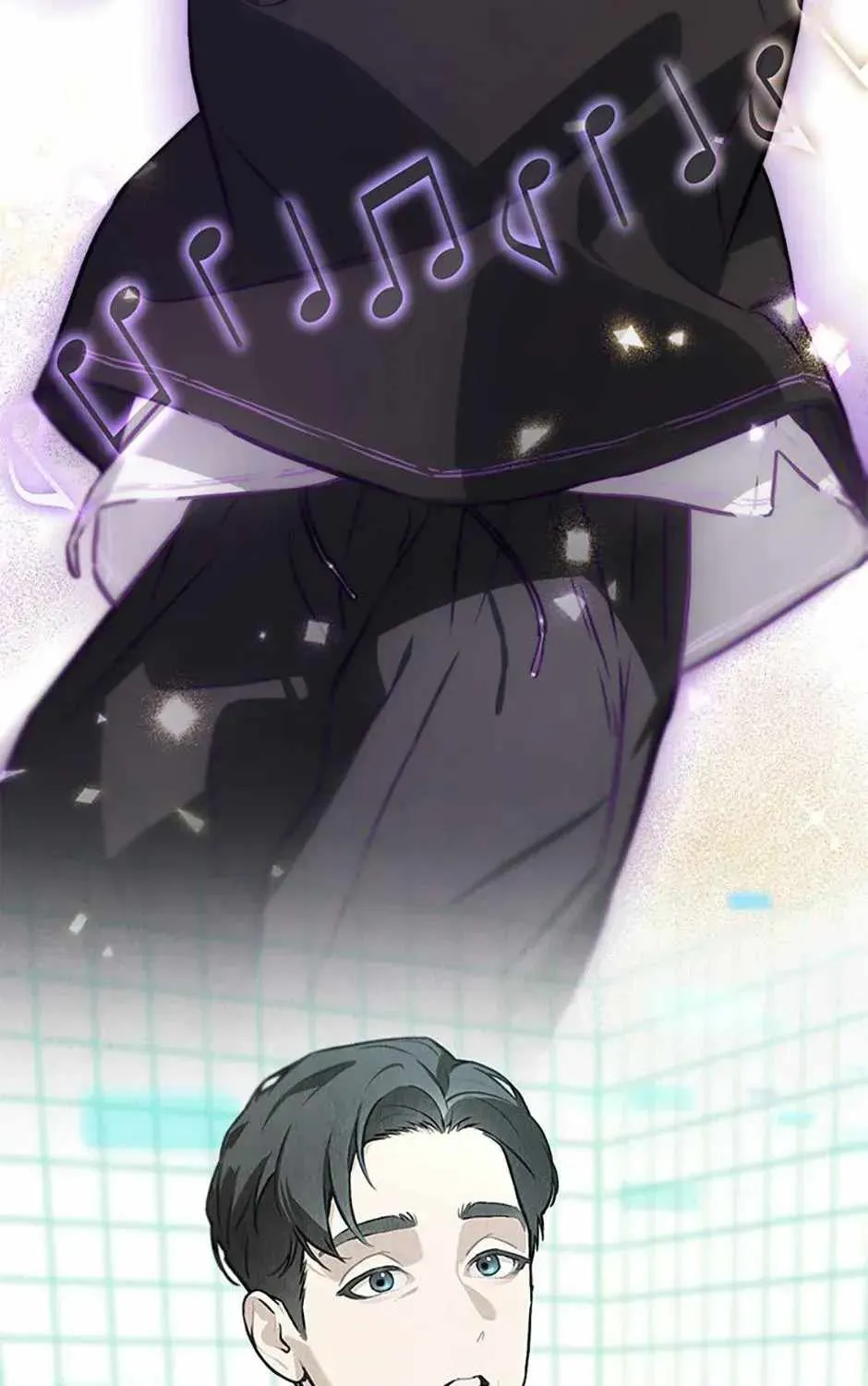 Feeding the Lives of Failing Idols Chapter 84 — Page 102