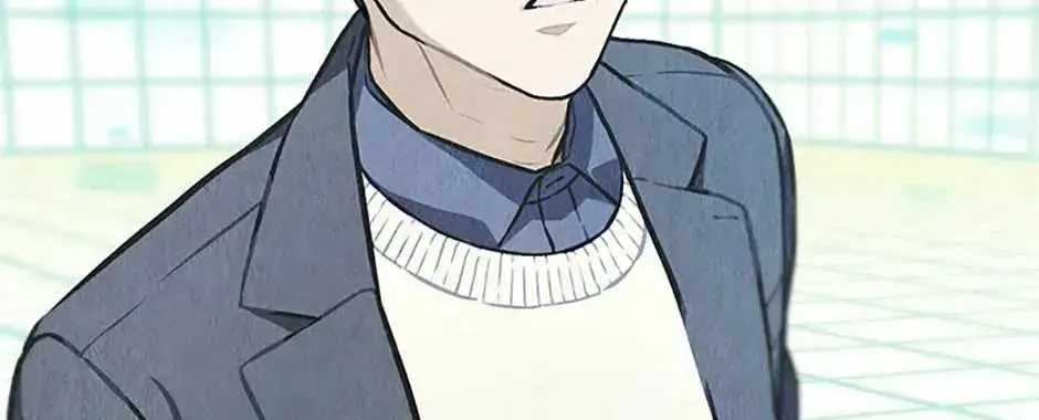 Feeding the Lives of Failing Idols Chapter 84 — Page 103