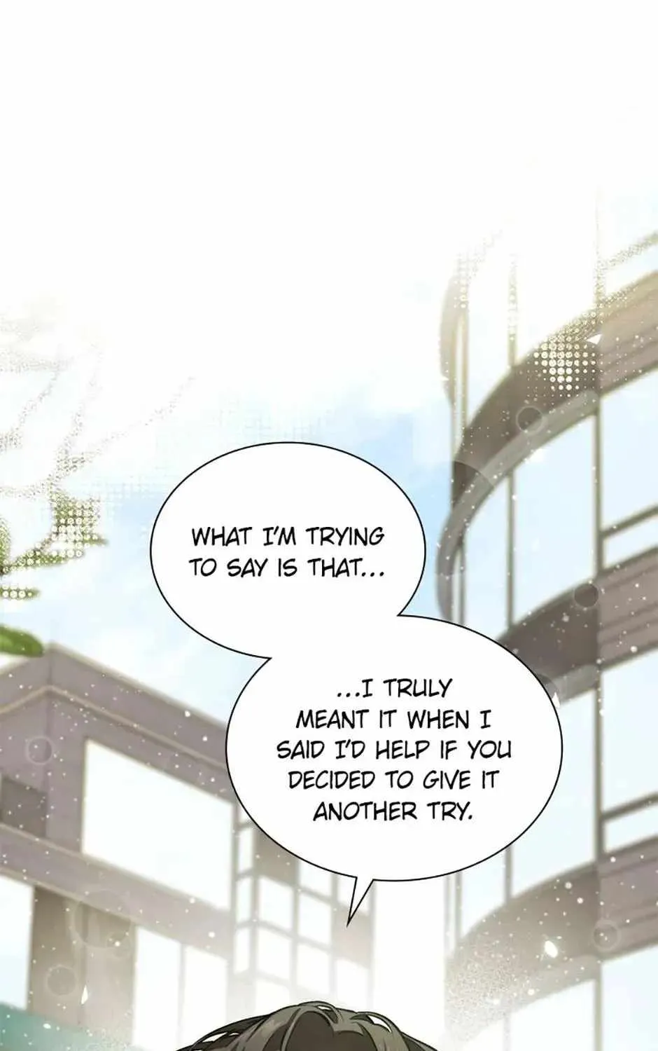 Feeding the Lives of Failing Idols Chapter 84 — Page 108