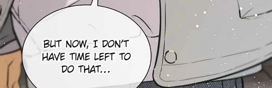 Feeding the Lives of Failing Idols Chapter 84 — Page 111