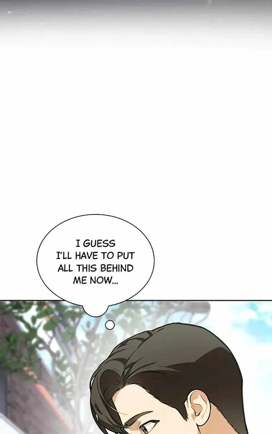 Feeding the Lives of Failing Idols Chapter 84 — Page 114