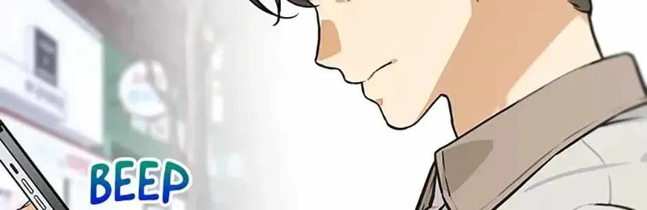 Feeding the Lives of Failing Idols Chapter 84 — Page 115