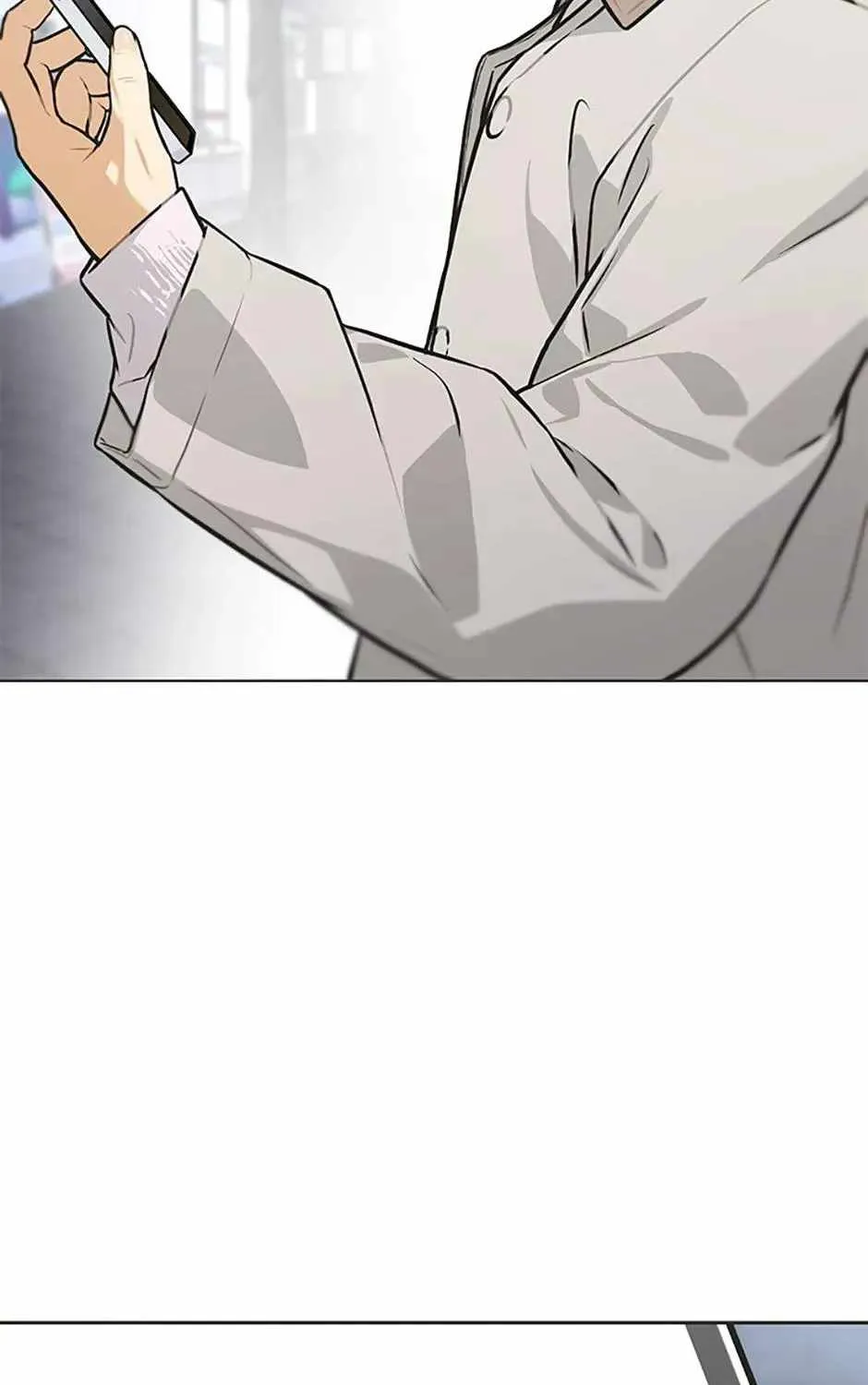 Feeding the Lives of Failing Idols Chapter 84 — Page 116