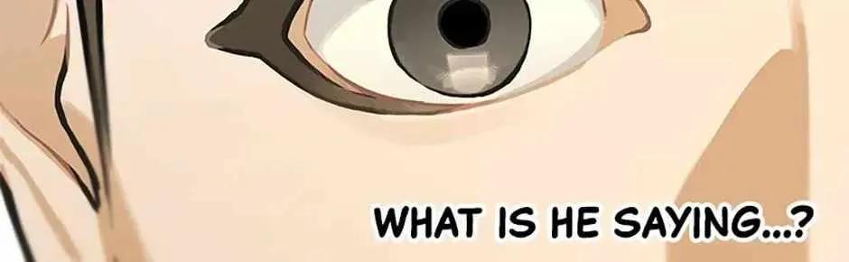 Feeding the Lives of Failing Idols Chapter 84 — Page 127