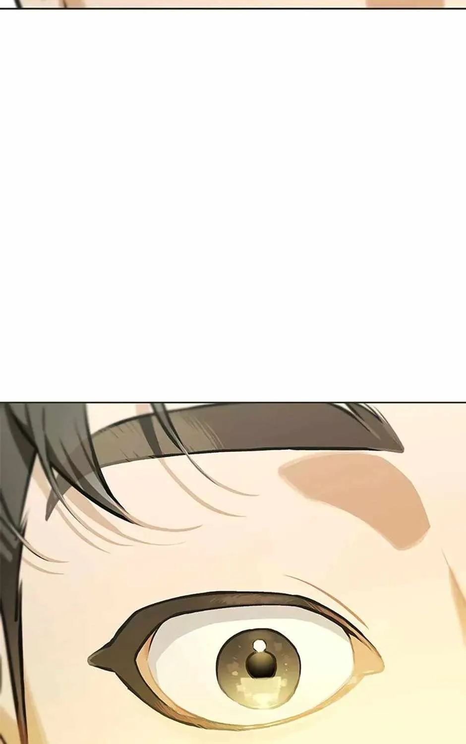 Feeding the Lives of Failing Idols Chapter 84 — Page 128