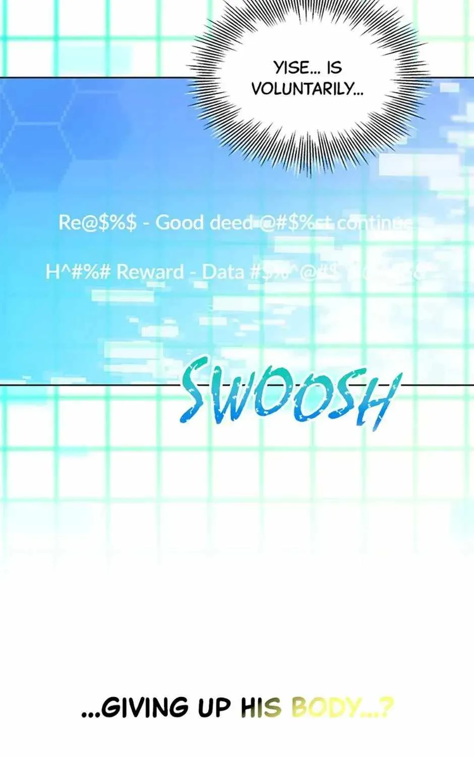 Feeding the Lives of Failing Idols Chapter 84 — Page 136