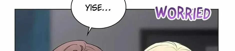 Feeding the Lives of Failing Idols Chapter 84 — Page 14