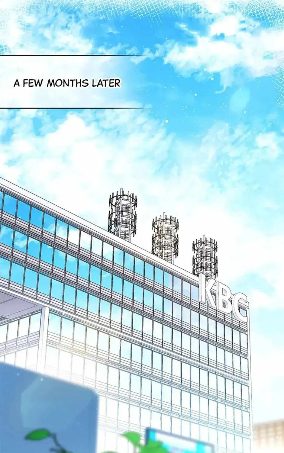 Feeding the Lives of Failing Idols Chapter 84 — Page 140