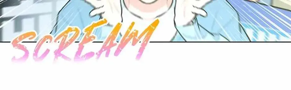 Feeding the Lives of Failing Idols Chapter 84 — Page 143