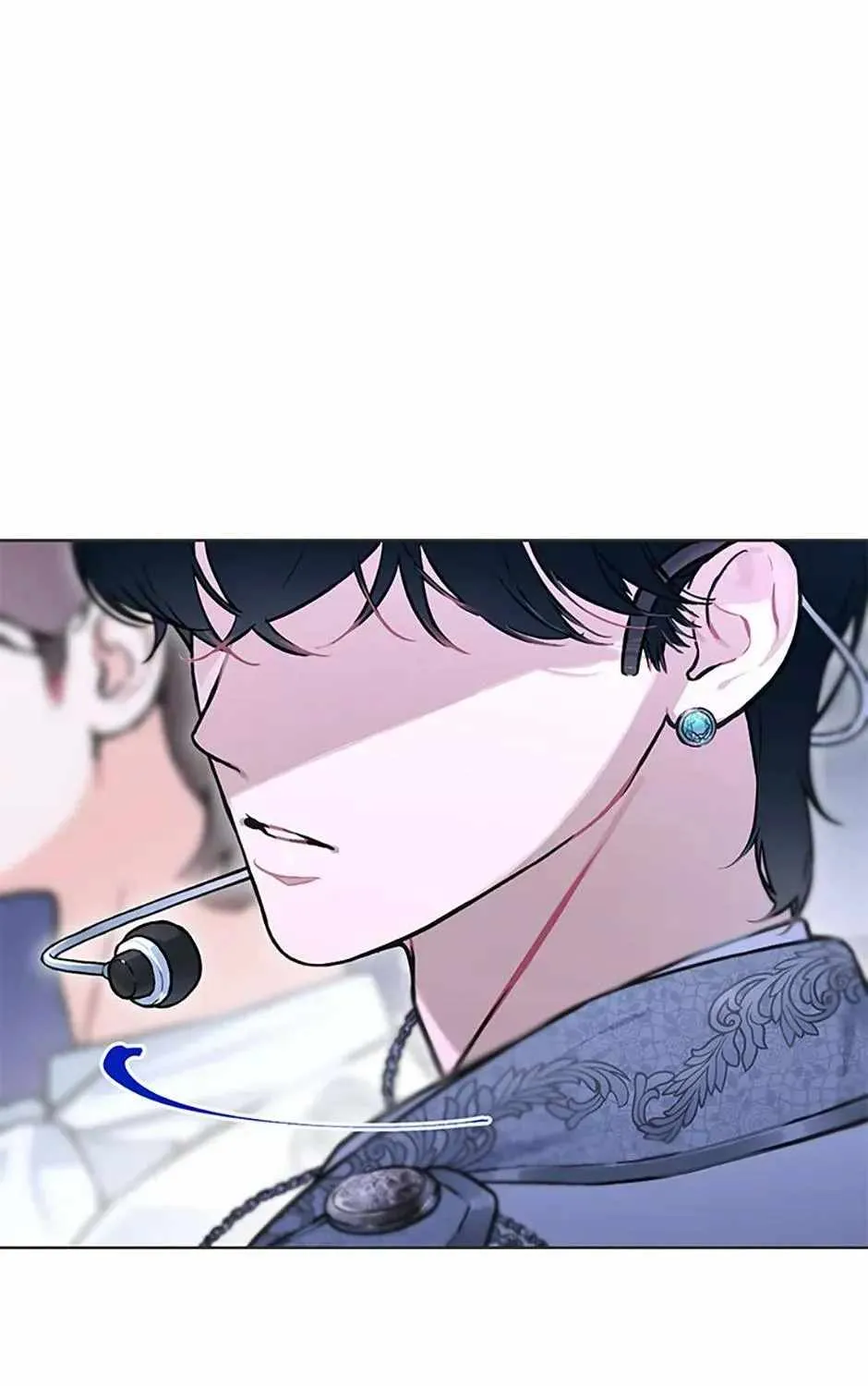 Feeding the Lives of Failing Idols Chapter 84 — Page 146