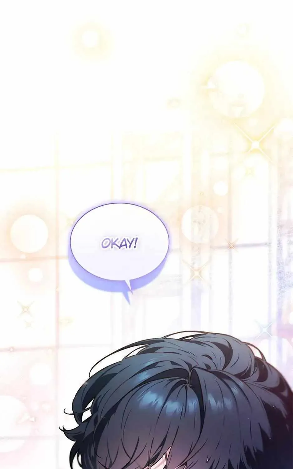 Feeding the Lives of Failing Idols Chapter 84 — Page 148
