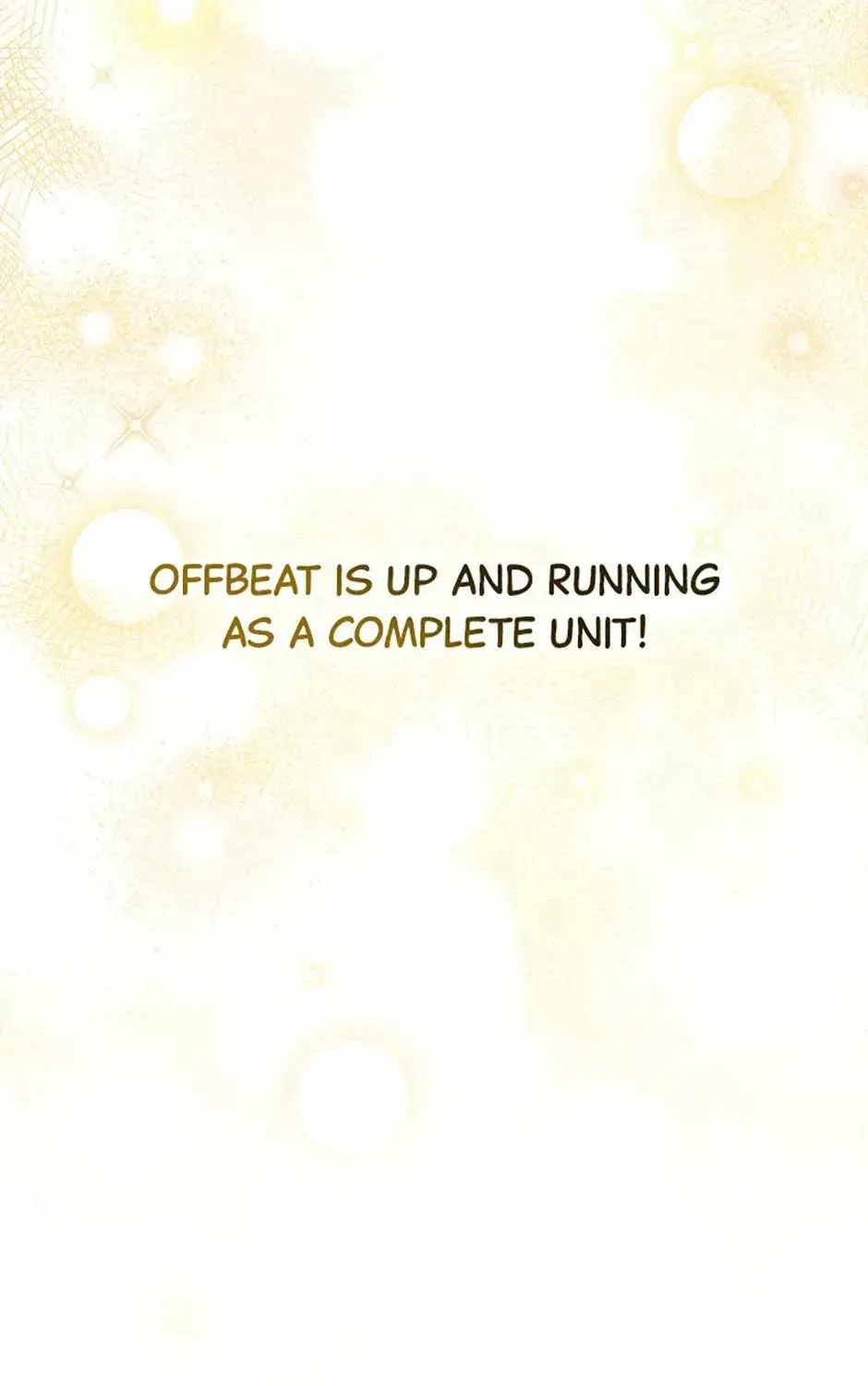 Feeding the Lives of Failing Idols Chapter 84 — Page 152