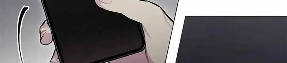 Feeding the Lives of Failing Idols Chapter 84 — Page 20