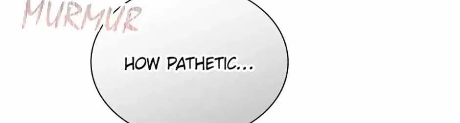 Feeding the Lives of Failing Idols Chapter 84 — Page 23