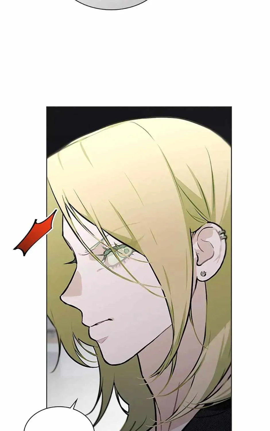 Feeding the Lives of Failing Idols Chapter 84 — Page 24