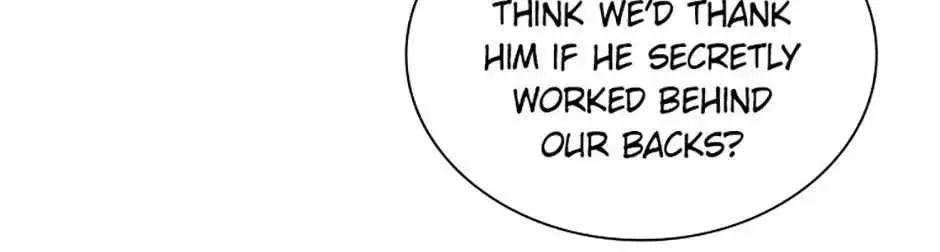 Feeding the Lives of Failing Idols Chapter 84 — Page 27