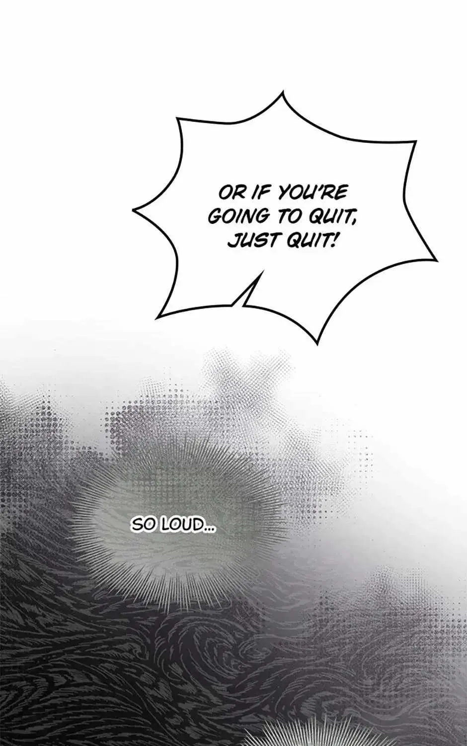 Feeding the Lives of Failing Idols Chapter 84 — Page 30
