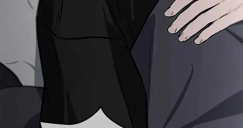 Feeding the Lives of Failing Idols Chapter 84 — Page 33