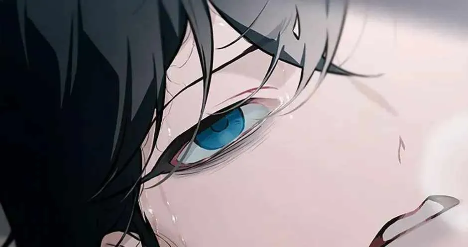 Feeding the Lives of Failing Idols Chapter 84 — Page 35