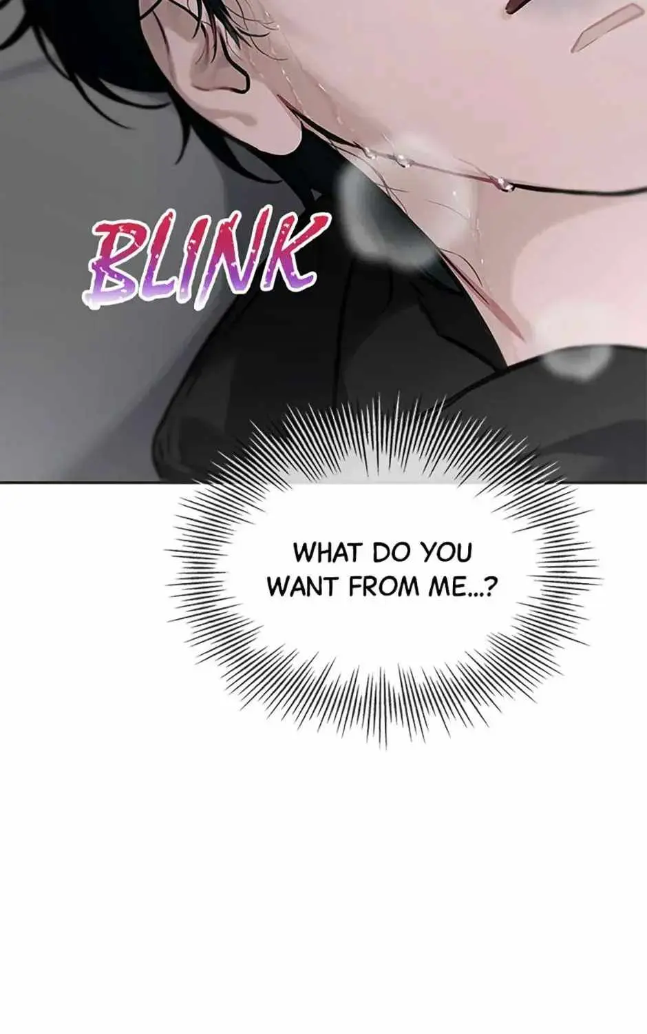 Feeding the Lives of Failing Idols Chapter 84 — Page 36