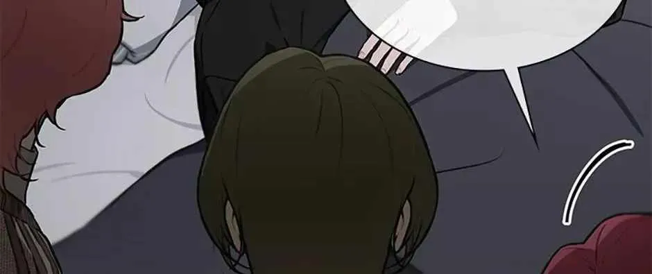 Feeding the Lives of Failing Idols Chapter 84 — Page 41