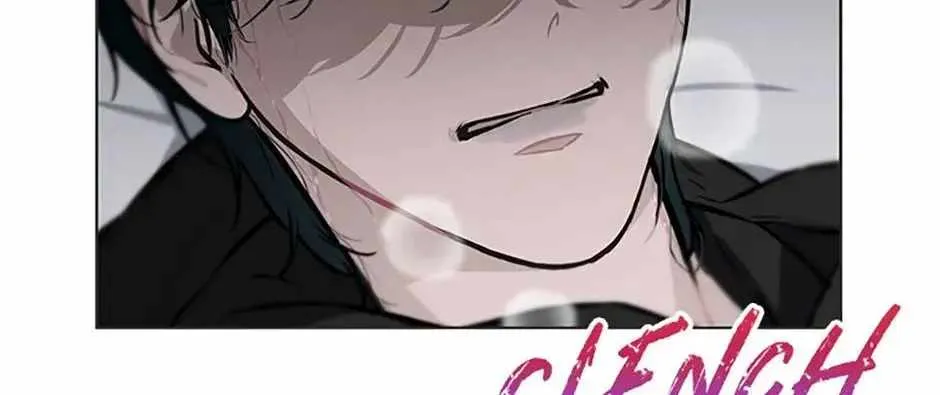 Feeding the Lives of Failing Idols Chapter 84 — Page 43